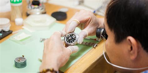 how often your should servi e your rolex|average rolex maintenance cost.